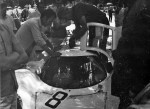 Porsche 917K - Gijs van Lennep. Fot. Błażej Krupa