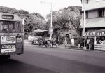 Życie w Bombaju w 1968 roku
