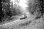 34-Krzysztof Komornicki / Błażej Krupa - Polski Fiat 125p 1500 - Gr.2/4