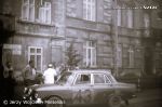 Stasys Brundza / Anatoliy Brum - Moskvich 412