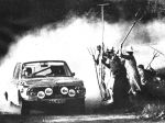 Sobiesław Zasada / Marian Bień - BMW 2002 Ti